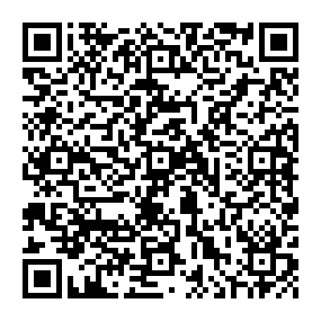 vCard 79090702062