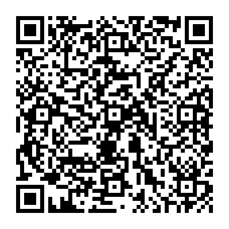 vCard 79090702183