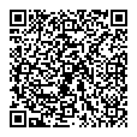 vCard 79090702207