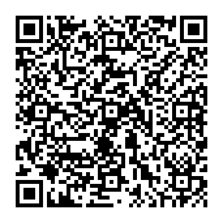 vCard 79090702403