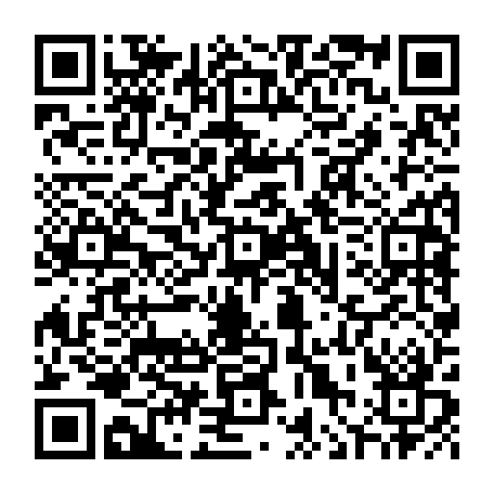 vCard 79090703124