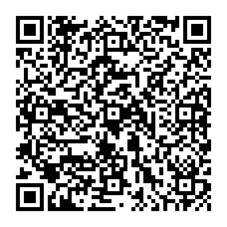 vCard 79090704053