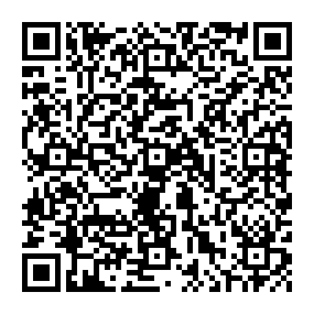 vCard 79090704173