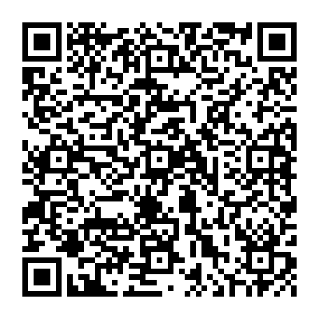 vCard 79090705000