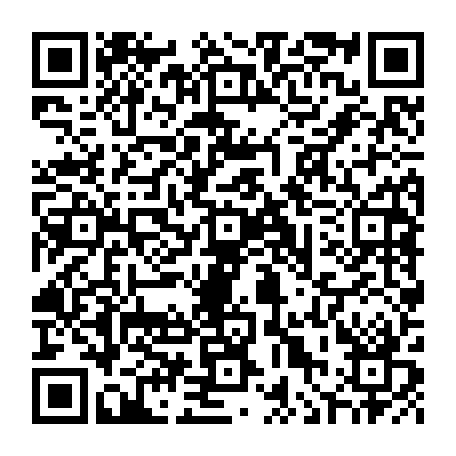 vCard 79090705175