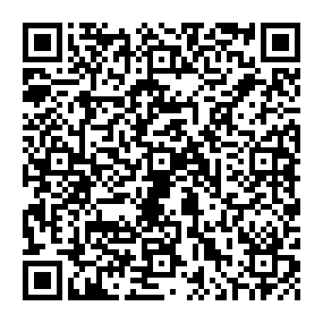 vCard 79090705215