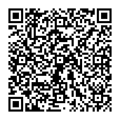 vCard 79090706031