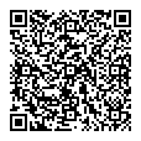 vCard 79090706034