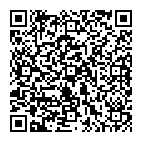 vCard 79090706117