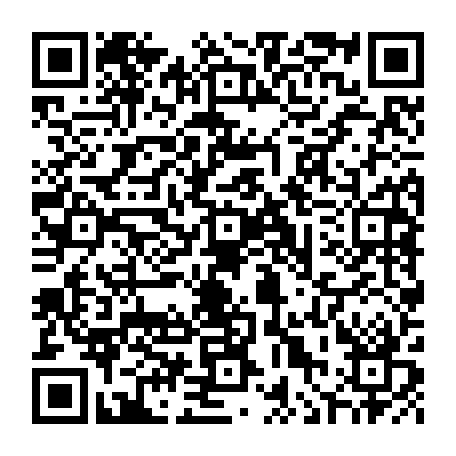 vCard 79090706123