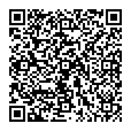 vCard 79090706145