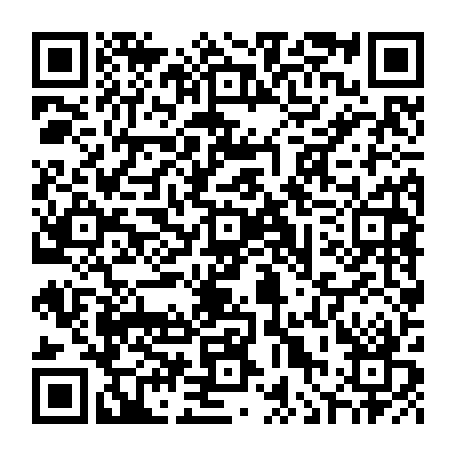 vCard 79090706244