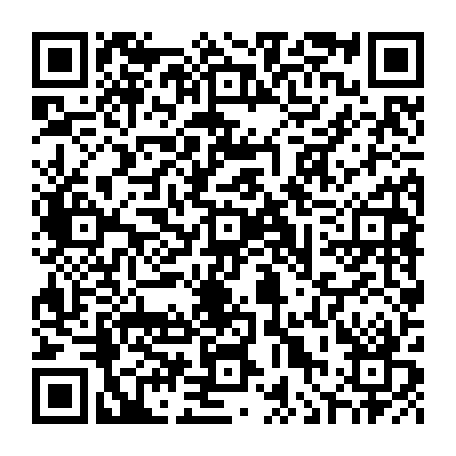 vCard 79090706502