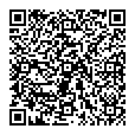 vCard 79090707173