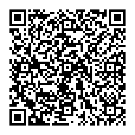 vCard 79090707203