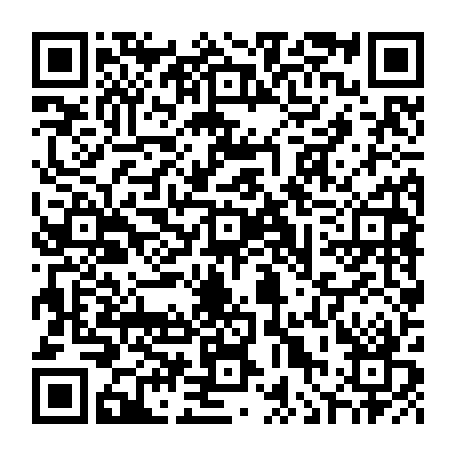 vCard 79090708024