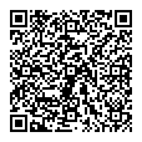 vCard 79090708071