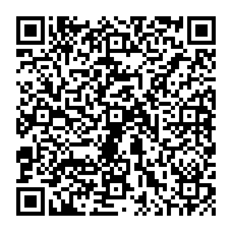 vCard 79090708095