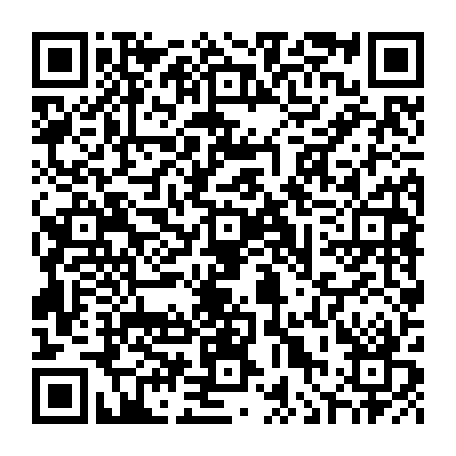 vCard 79090712045