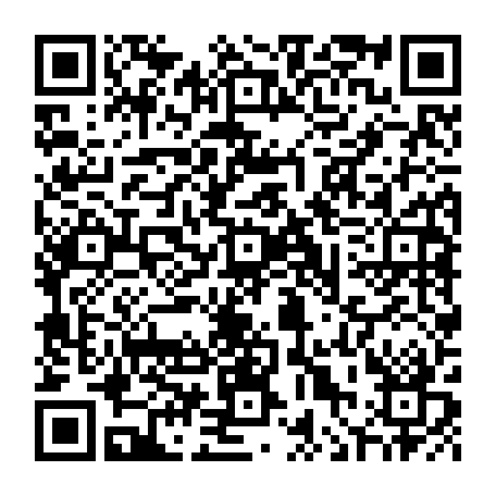 vCard 79090712060