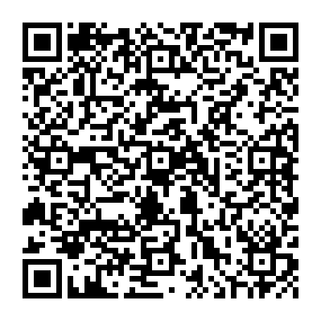 vCard 79090715025