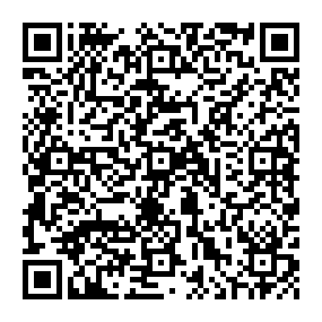 vCard 79090716002