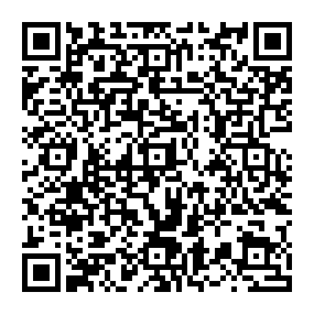 vCard 79090720122