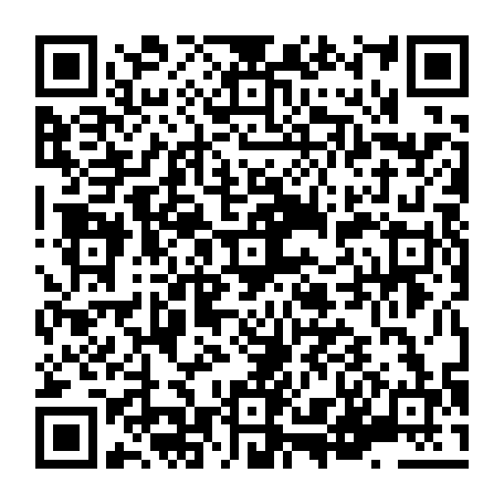 vCard 79090720126