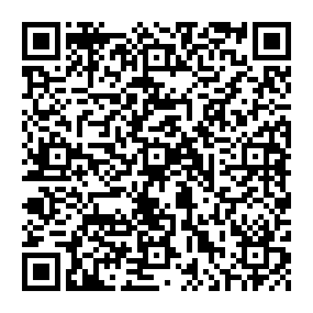 vCard 79090720151