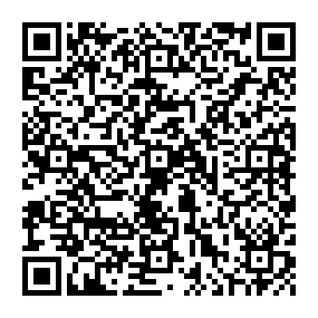 vCard 79090720163