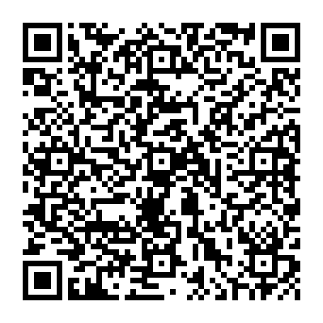 vCard 79090720165