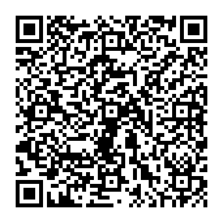 vCard 79090720171