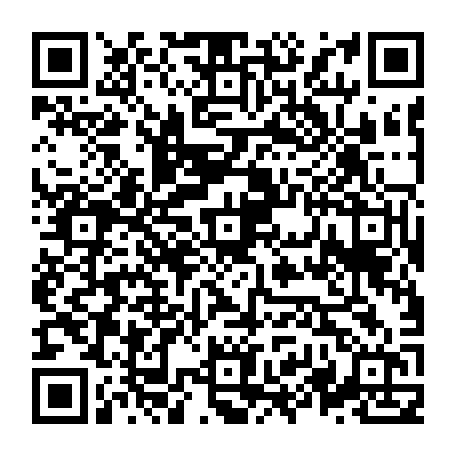 vCard 79090720183