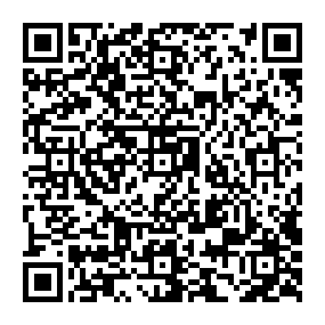 vCard 79090720184