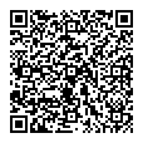 vCard 79090720185