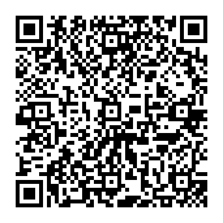 vCard 79090720188