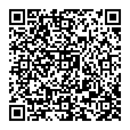 vCard 79090720190