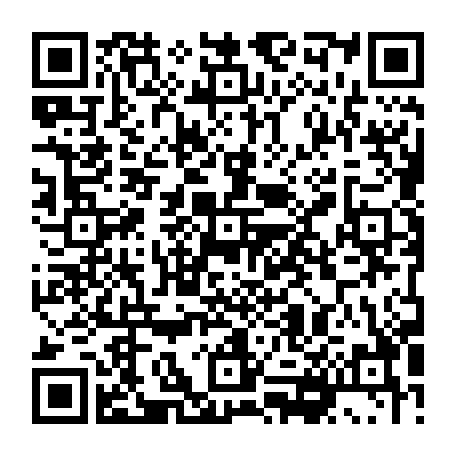 vCard 79090720192