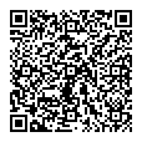 vCard 79090720194