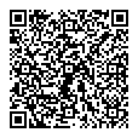 vCard 79090720515