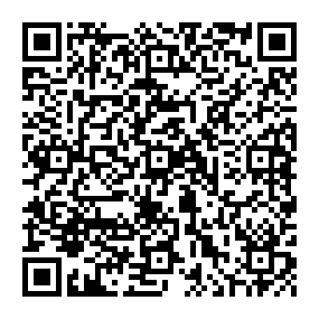 vCard 79090800032