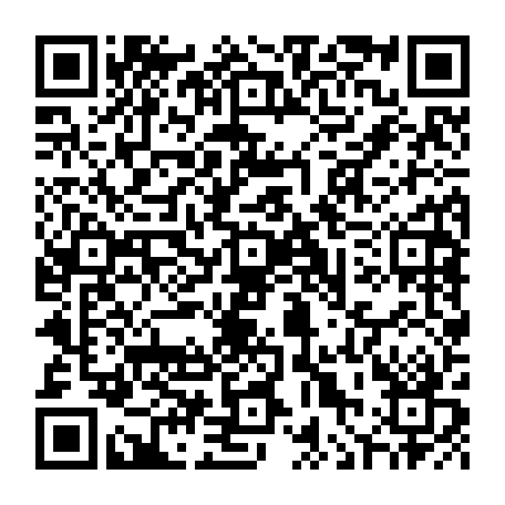 vCard 79090800043