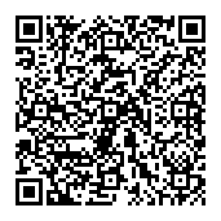 vCard 79090800070