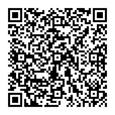 vCard 79090800226