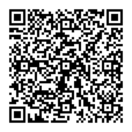 vCard 79090800227