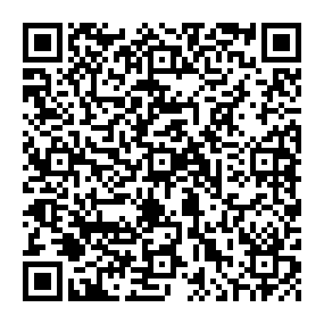 vCard 79090800616