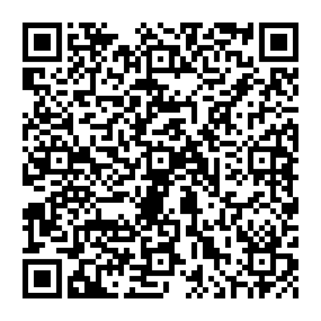 vCard 79090801275