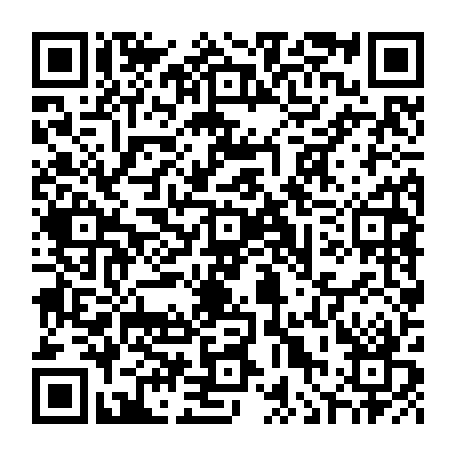 vCard 79090801406