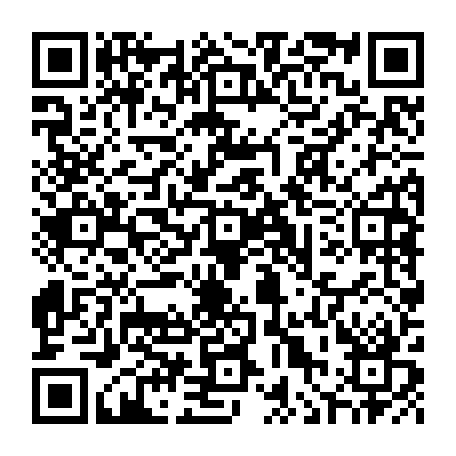 vCard 79090801605