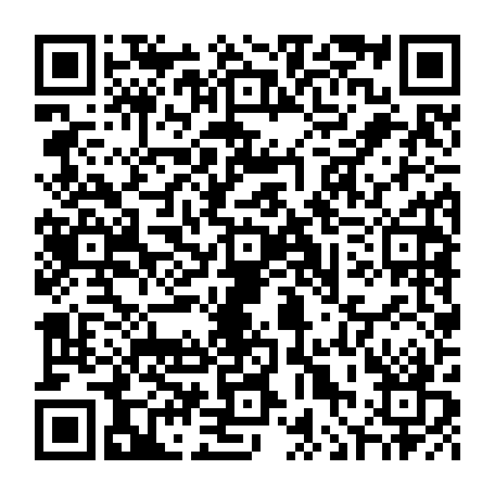 vCard 79090801715